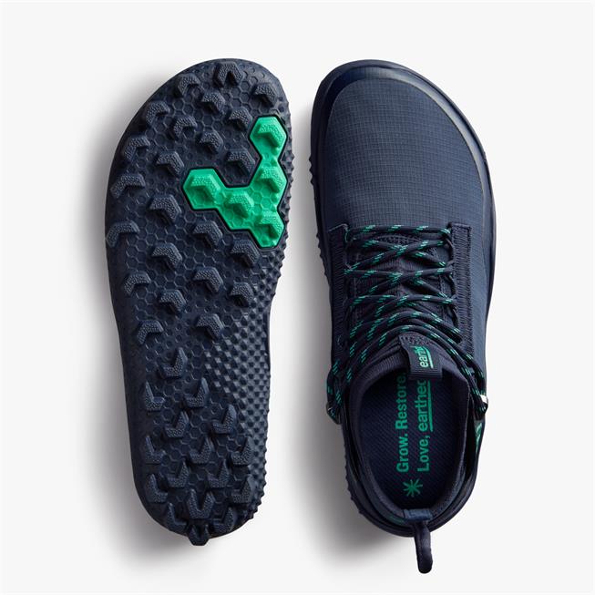 MAGNA LITE WR SG X EARTHED MENS